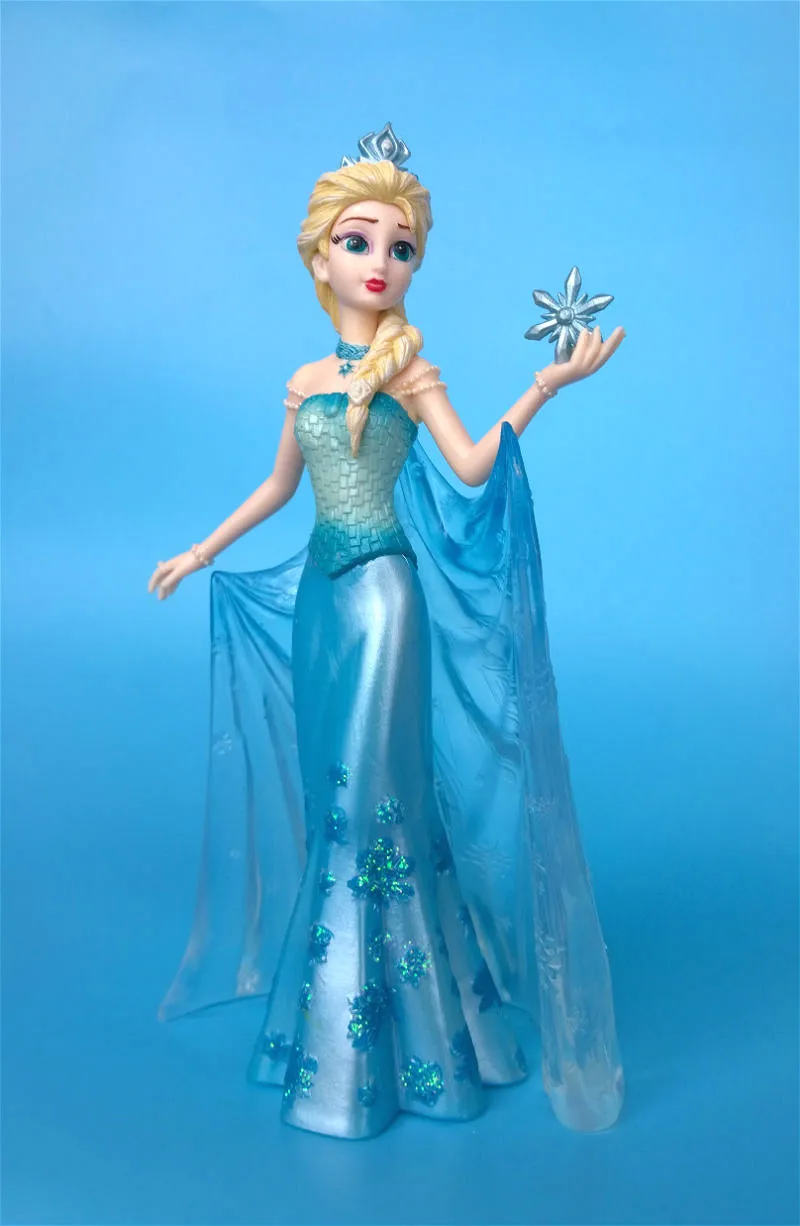 HTB1l5wJQXXXXXaFaXXXq6xXFXXXb