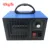 220V генератор озона 60g/h 48g/h машина озона очиститель воздуха Стерилизатор обработка озона добавление к формальдегидезону