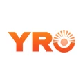 YRO franchise Store