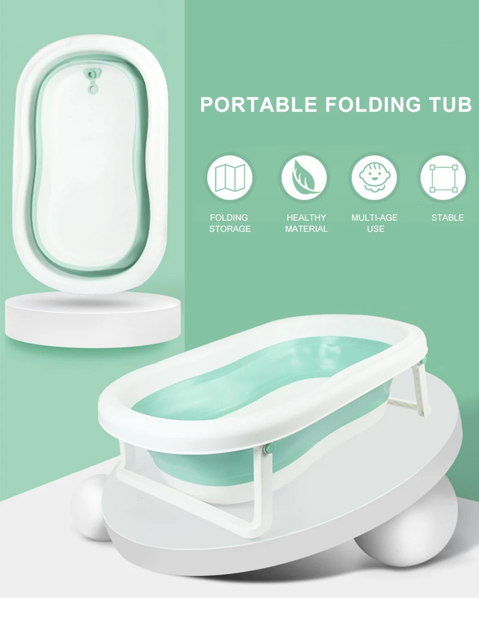 5-产品展示-Banner1