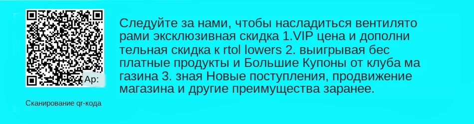 HTB1m4sDlKSSBuNjy0Flq6zBpVXaY