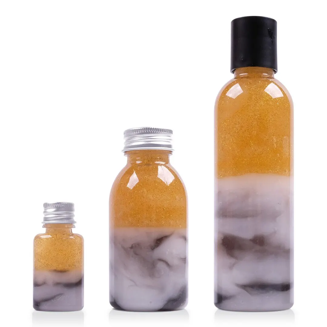 Shower Gel for Women Girl Girlfriend Wife Sister Female Happy Funny Hilarious Joke Best Awesome Amazing Cute Creative Unusual Handmade Birthday Gift Souvenir Present Prize Party Decoration New Lolsoap store Lol soap