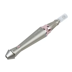 New Professional Permanent Makeup Machine Tattoo Pen Gun Tattoo Rotary Tattoo Machine Beauty Cartridge Needles Tattoo Supplies