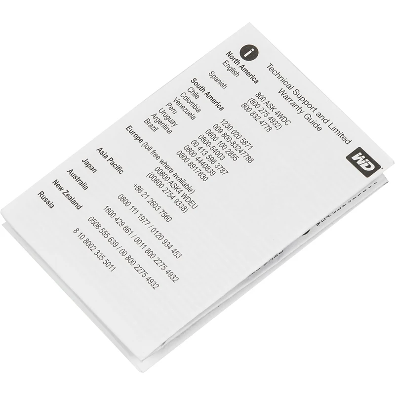 Накопитель SSD WD Original SATA III 500Gb WDS500G2B0B Blue M.2 2280
