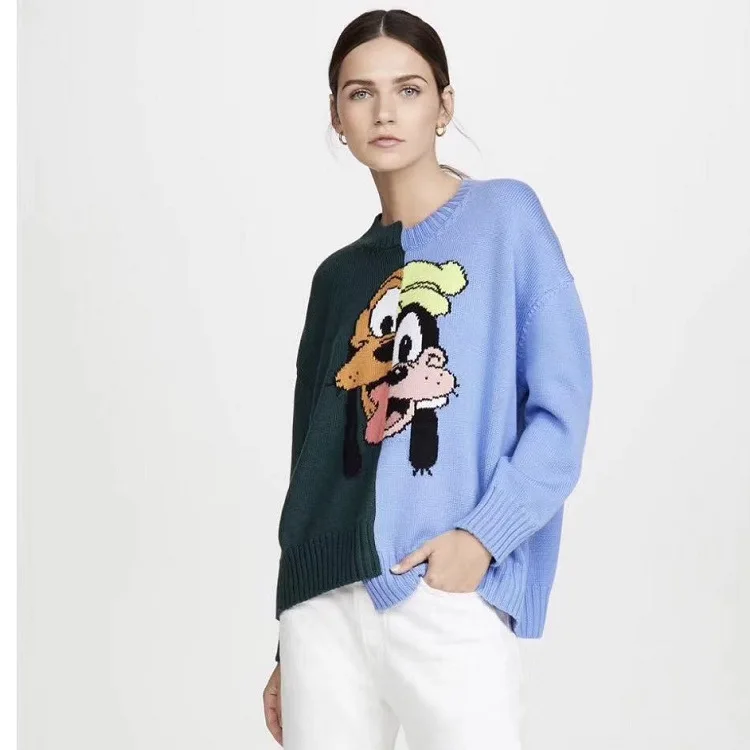 gGqUif2gxdSGFuuy5Mke1IsIcDG+0lM418PO