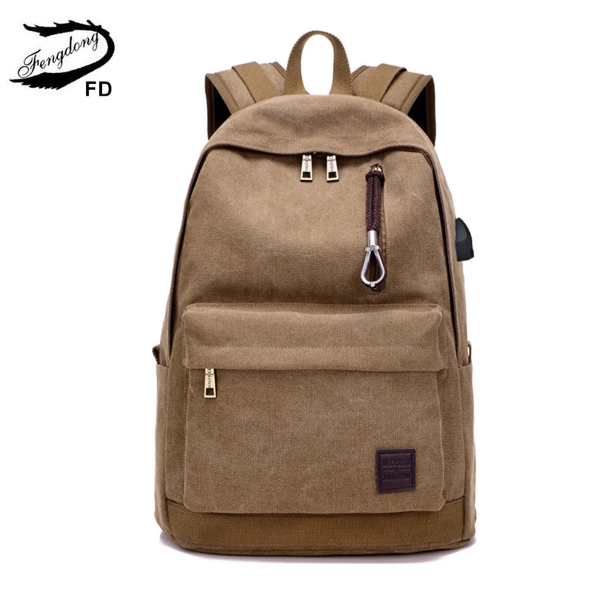 Bags for men school Clearance