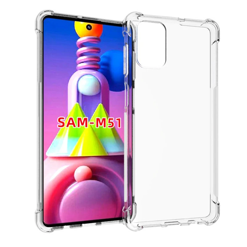 Для Samsung Galaxy S21 ультра плюс A12 A42 чехол для Галактики S20 вентилятор Edition