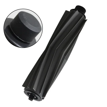 

Roller Brush For AMIBOT Animal Connect Robot Vacuum Cleaner Accessories Roller Brush Replacement