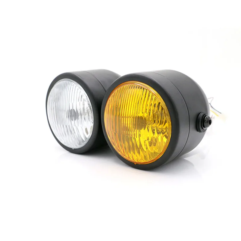 TB2LuCZihxmpuFjSZFNXXXrRXXa_!!1651821800