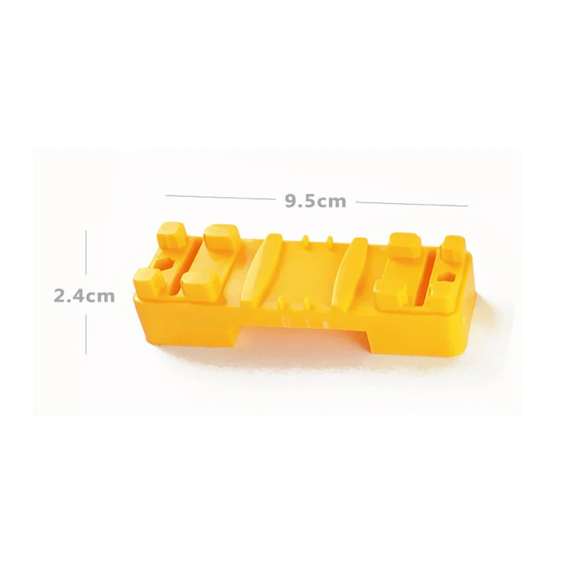 D521 TOMY harmony emu специальные аксессуары для игрушечных поездов (В1 маленький Пирс) 14