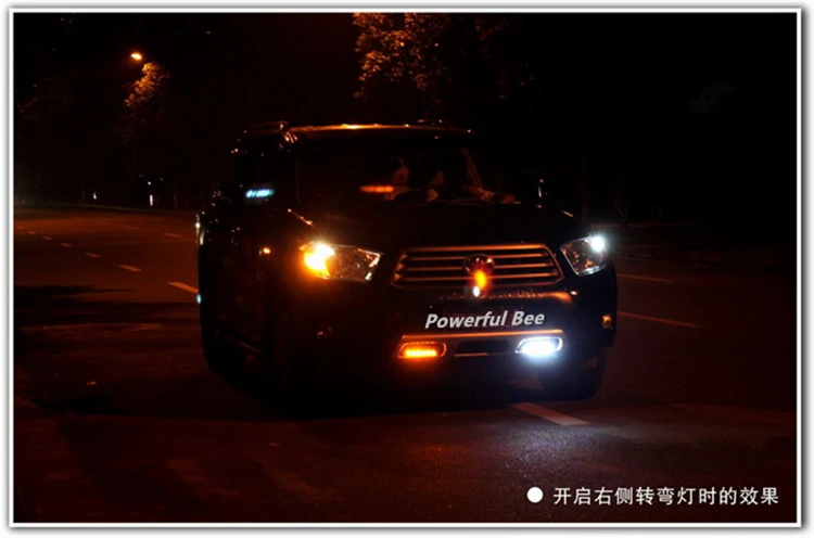 DRL-6LED-12W 06_副本2