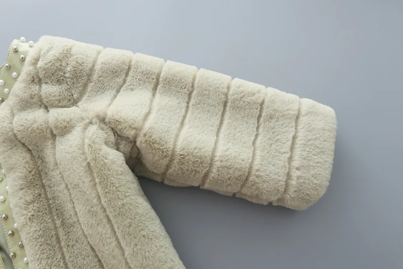 11993273957_938143651