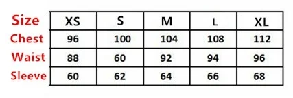 5ddf7933e676ef5d83f55565-10-original