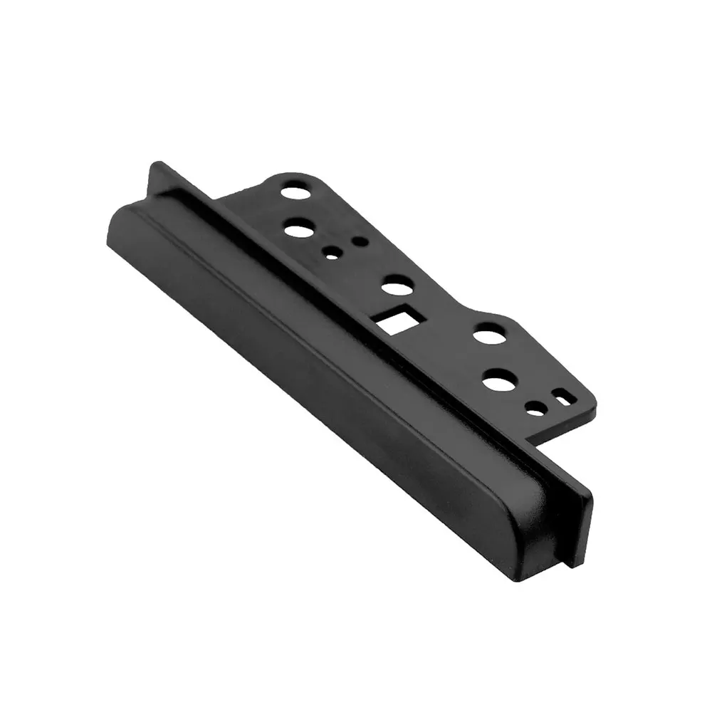 LONGSHI- 귡Ŷ AUX  USB DVD  Ʈ Ʈ ̵ ŰƮ 2DIN , Ÿ    ׷ г þ
