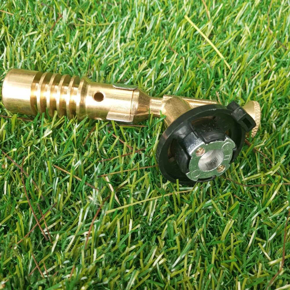 8910943461_280688170