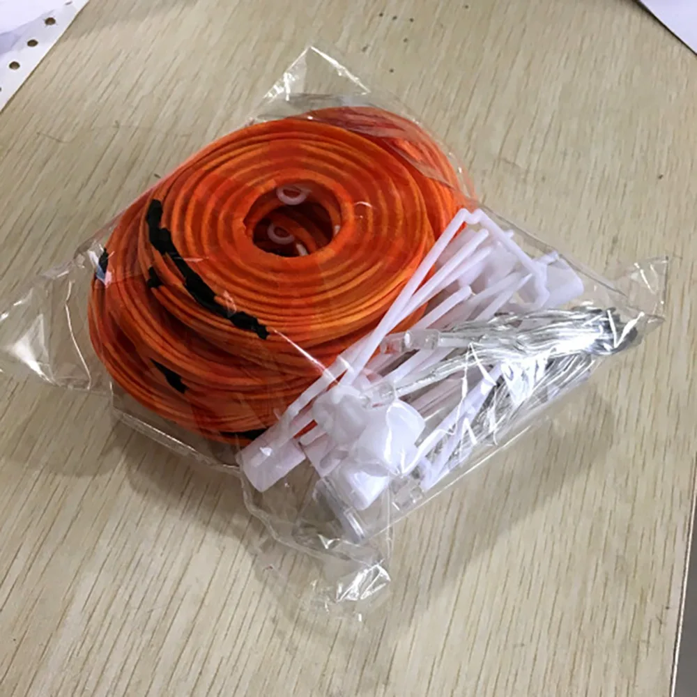 303642_no-logo_303642-4-04-g