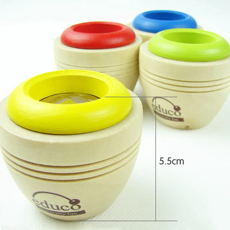 Montessori Educational Wooden toy 3D Kaleidoscope Wooden Sensory Mathematics Jigsaw Brain Training Early Intellectual Learning Montessori Educational Wooden toy 3D Kaleidoscope Wooden Sensory Mathematics Jigsaw Brain Training Early Intellectual Learning