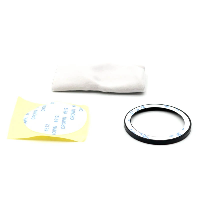 PRO Ring DNC-405R1for Canon G7X II, G5X, G7X