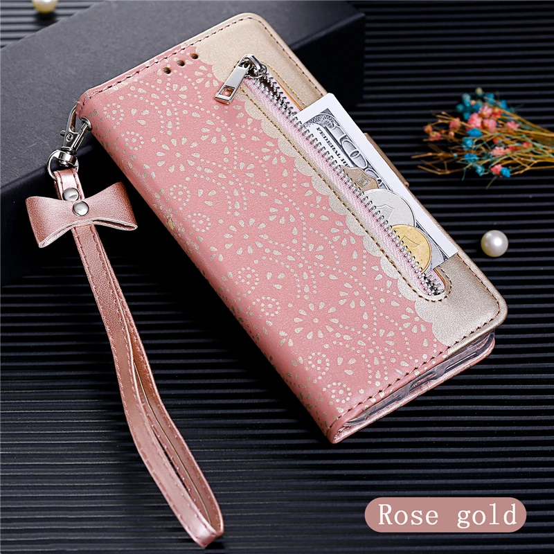 huawei silicone case Leather Case For Huawei Honor 8A Prime 8S 20S 10 20 Lite 9X Pro Magnet Luxury Flip Book Case Cover For Huawei P40 P30 Lite Pro cute huawei phone cases Cases For Huawei