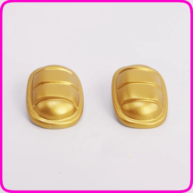 Hfdbe9e05b10c463481c2d7345868f0bei