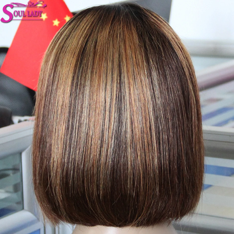 未标题-219-恢复的-恢复的