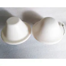 1 шт./лот потолочная антенна Omni Потолочная Антенна Внутренняя антенна для GSM/CDMA/3g повторитель усилитель