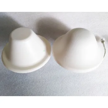 

1pcs/lot Ceiling mount Antenna Omni Ceiling Antenna indoor antenna for GSM/CDMA/3G repeater Booster