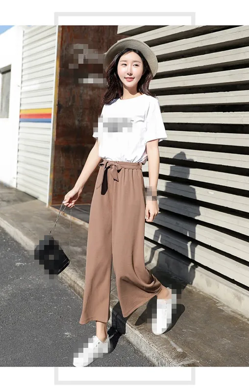 O1CN01bqtUPR1XQwdxouAQY_!!1996942919