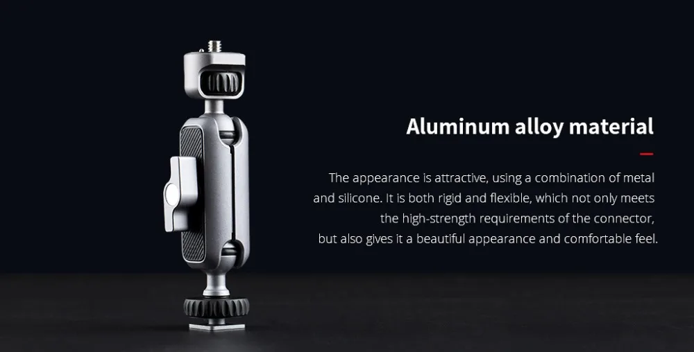 PGYTECH-Magic-Arm-P-CG-009_07