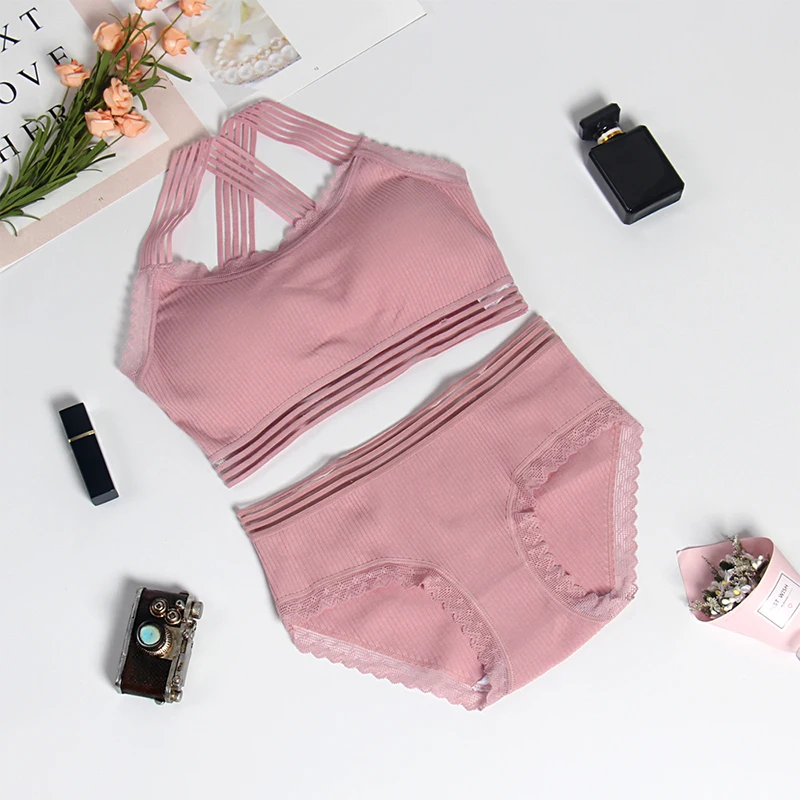 Новинка 2020 сексуальное модное кружевное Сексуальное Тонкое с глубоким v образным