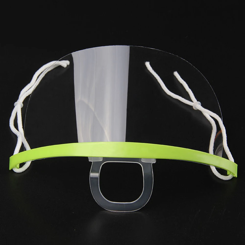 ZHZ00275-01-ZHZ00275-04-C7