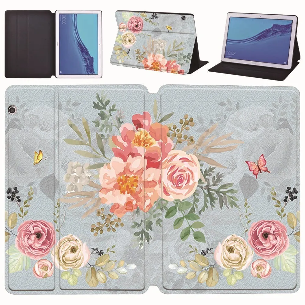 YP 019(t5 10.1)+Y 020(t5 10.1)+paint025(H)