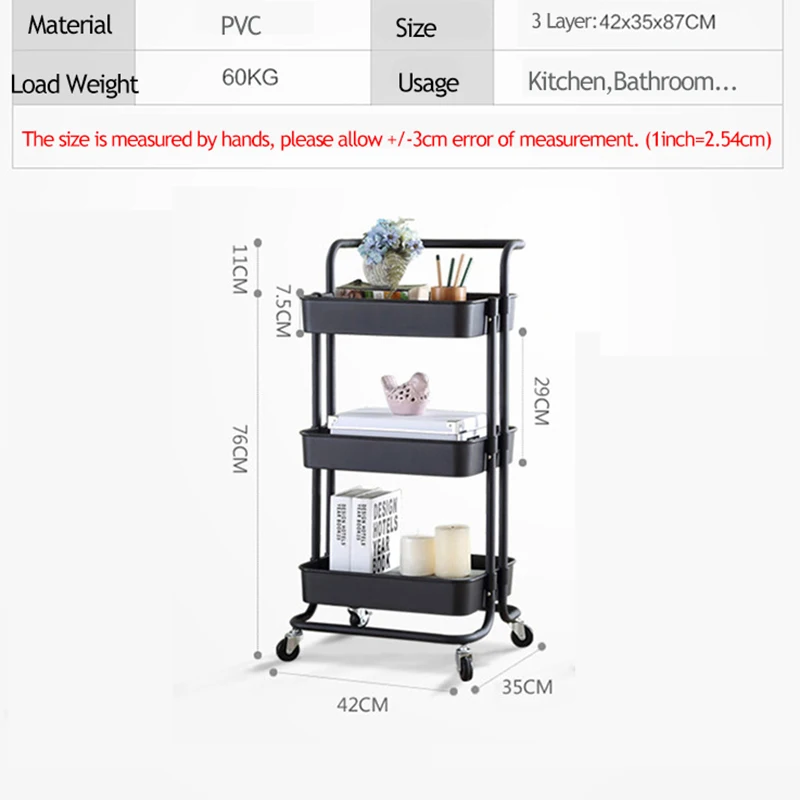 HTB1qaepQgHqK1RjSZJnq6zNLpXaK