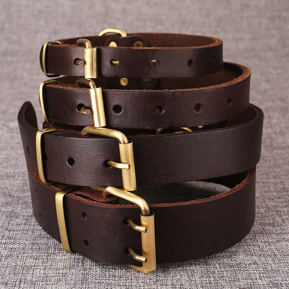 6795774536_1403386617