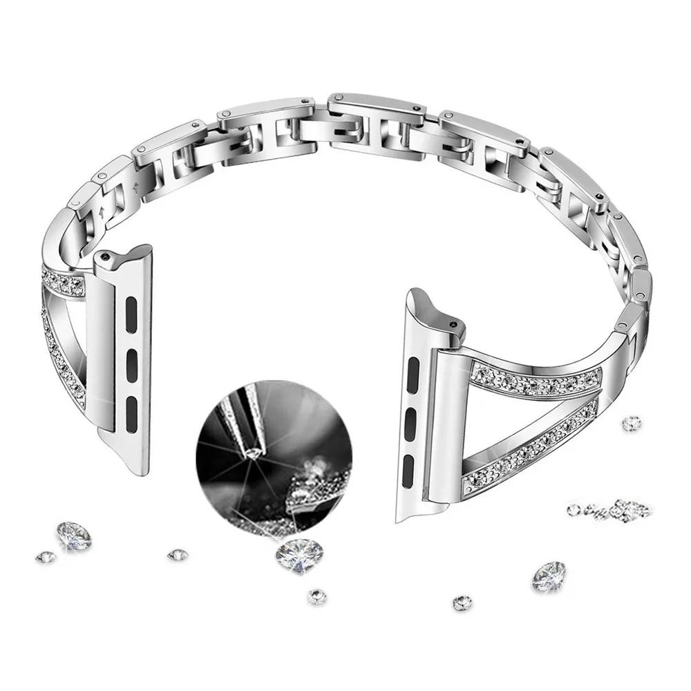   ġ  ̾Ƹ , ø 9, 8, 7, 6, SE, 5, 4, 3,   ݼ Ʈ, Ʈ 2, 49mm, 41mm, 45mm, 40mm, 44mm Ʈ