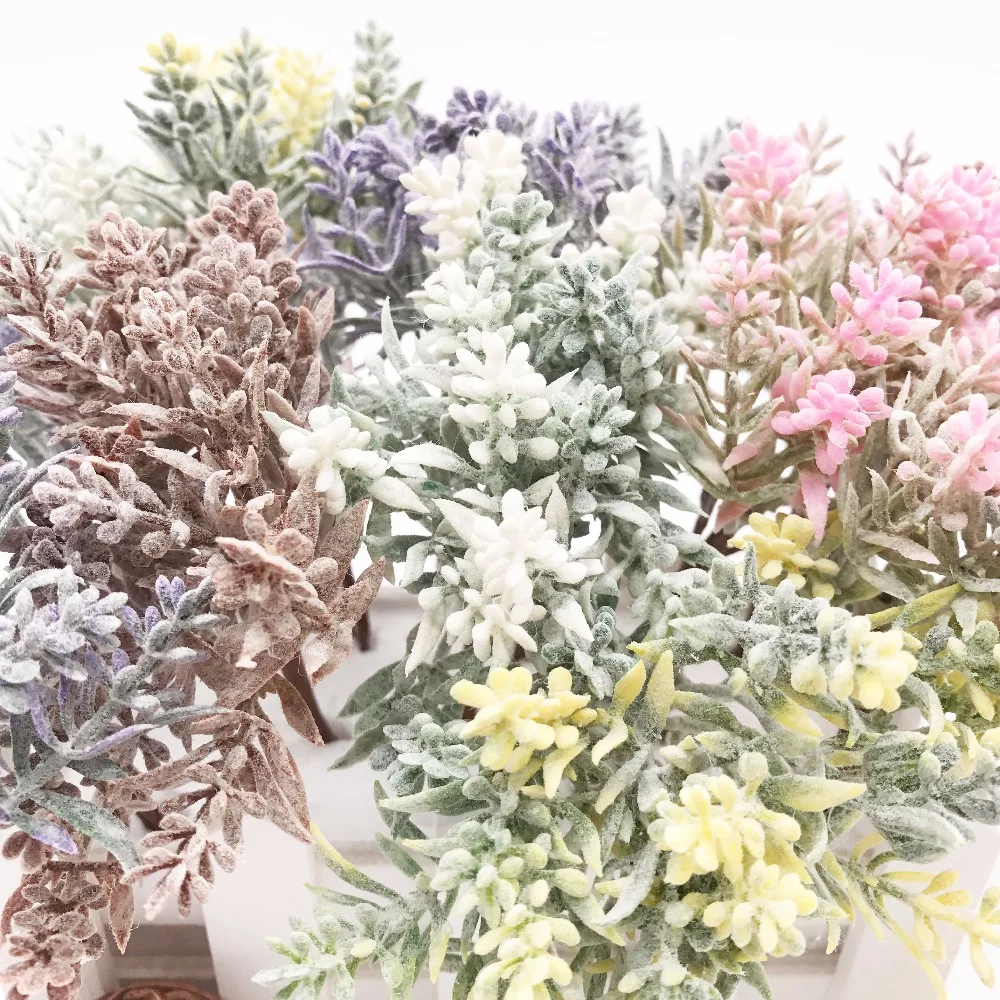 H3d698810331040b8bc6cc545dab3edc2Q.jpg?width=1000&height=1000&hash=2000