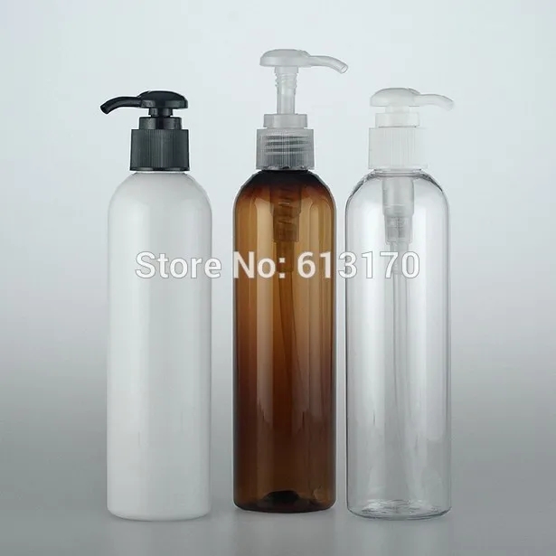 250ml2