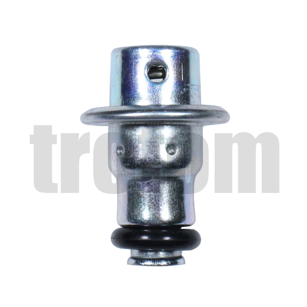 Регулятор давления топлива 23280 22010 для Toyota Solara Celica MR2 Corolla Camry Scion xA xB Matrix Echo 1998 2012