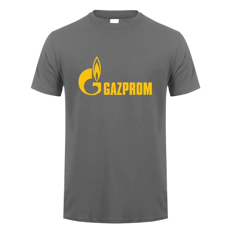 炭色 charcoal_副本1