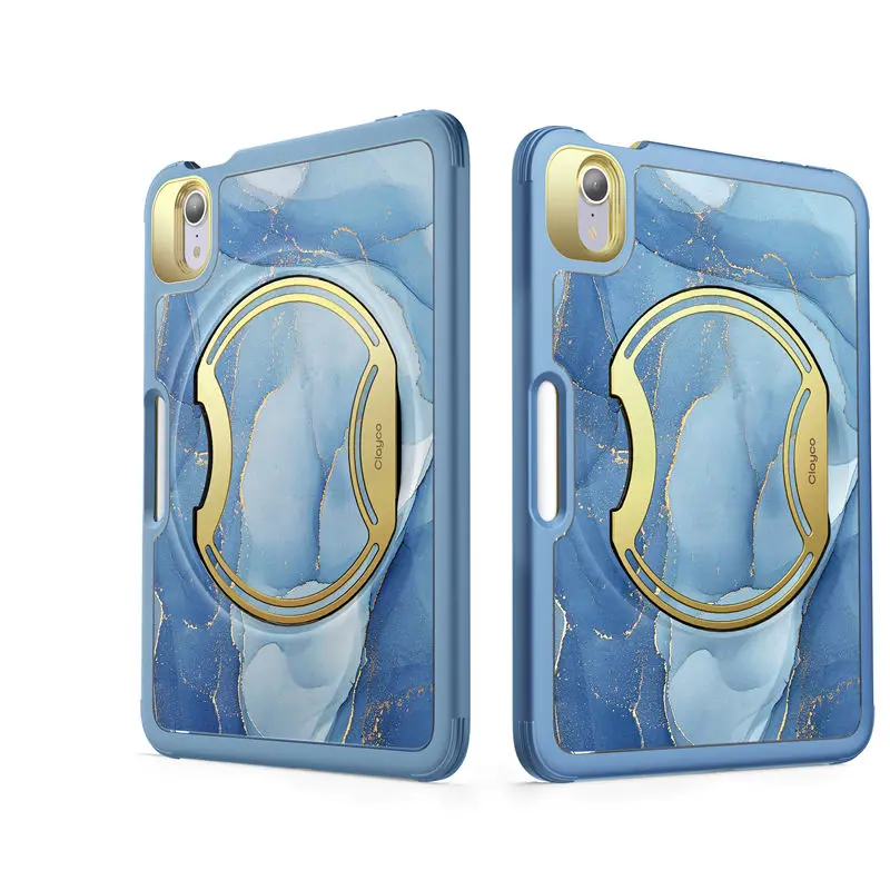 Cheap Estojo p tablets e e-books