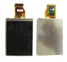 Новая Оригинальная панель дисплея ACX373AKM ЖК-экран для SONY a200 a300 a350 Sony аксессуары