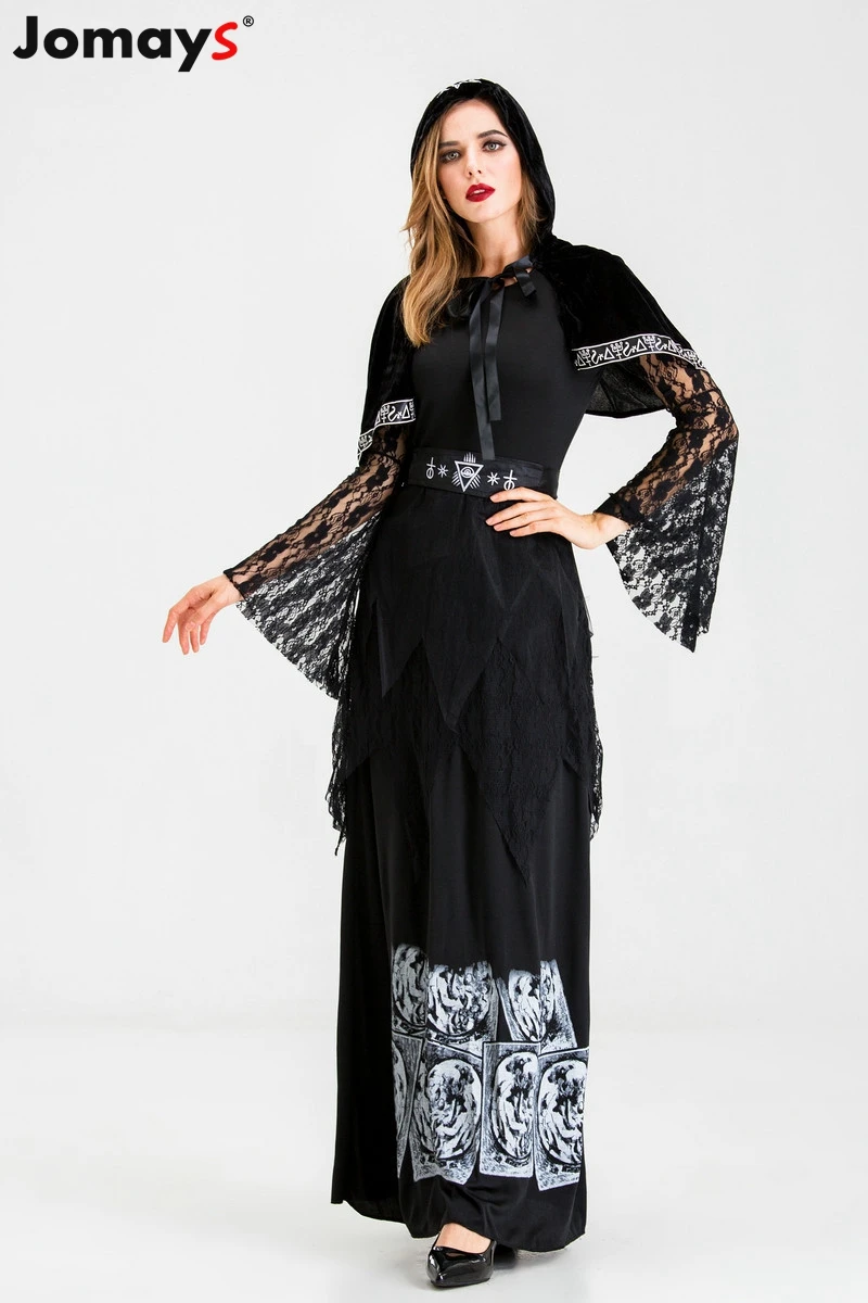 11798293920_315965727