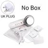 UK PLUG WITHOUT BOX