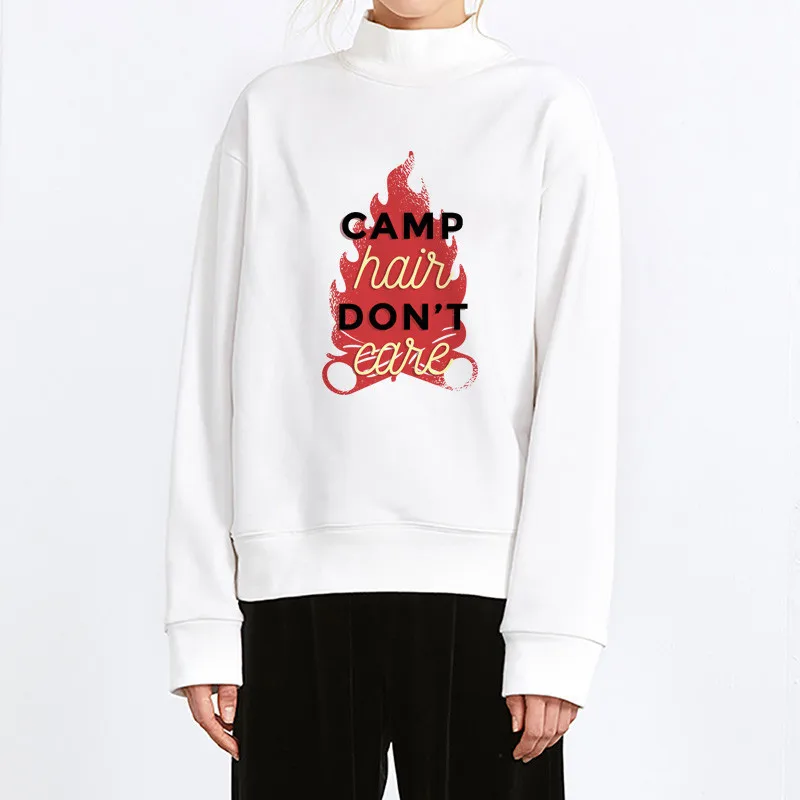 Lychee, Harajuku, мультяшный принт огня, женский свитер, свободный, вырез лодочкой, женские пуловеры, повседневные, весна-осень, дамские свитшоты, топы