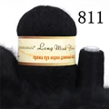 811
