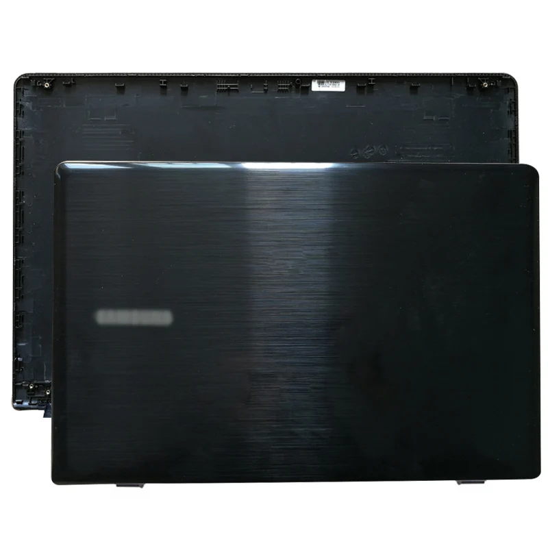 Новинка задняя крышка для ноутбука Samsung NP270E5G NP270E5E NP270E5J NP300E5E NP300E5V NP275E5J NP275E5V ЖК