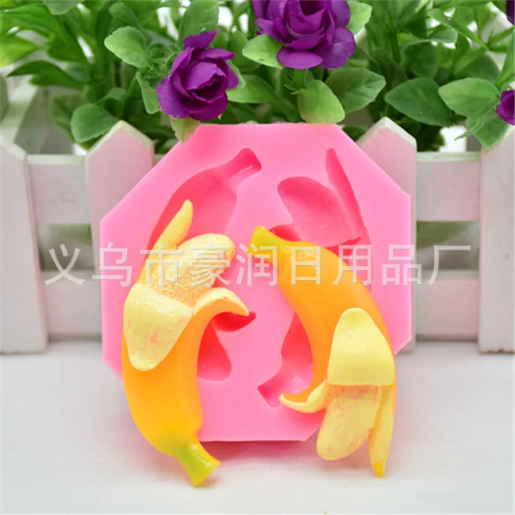 Щенок Лук силиконовая форма для украшения тортов мастикой ароматерапия гипсовая форма DIY Инструменты для выпечки