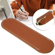 Чехол-карандаш из искусственной кожи для ipad, чехол-сумка для планшета, стилус для сенсорного экрана, защитный чехол для ipad Pro