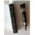 Консилер для глаз It Cosmetics Bye Bye Under Eye Full Coverage Водонепроницаемый Тональный крем Medium Light Cover Eye Dark Circles