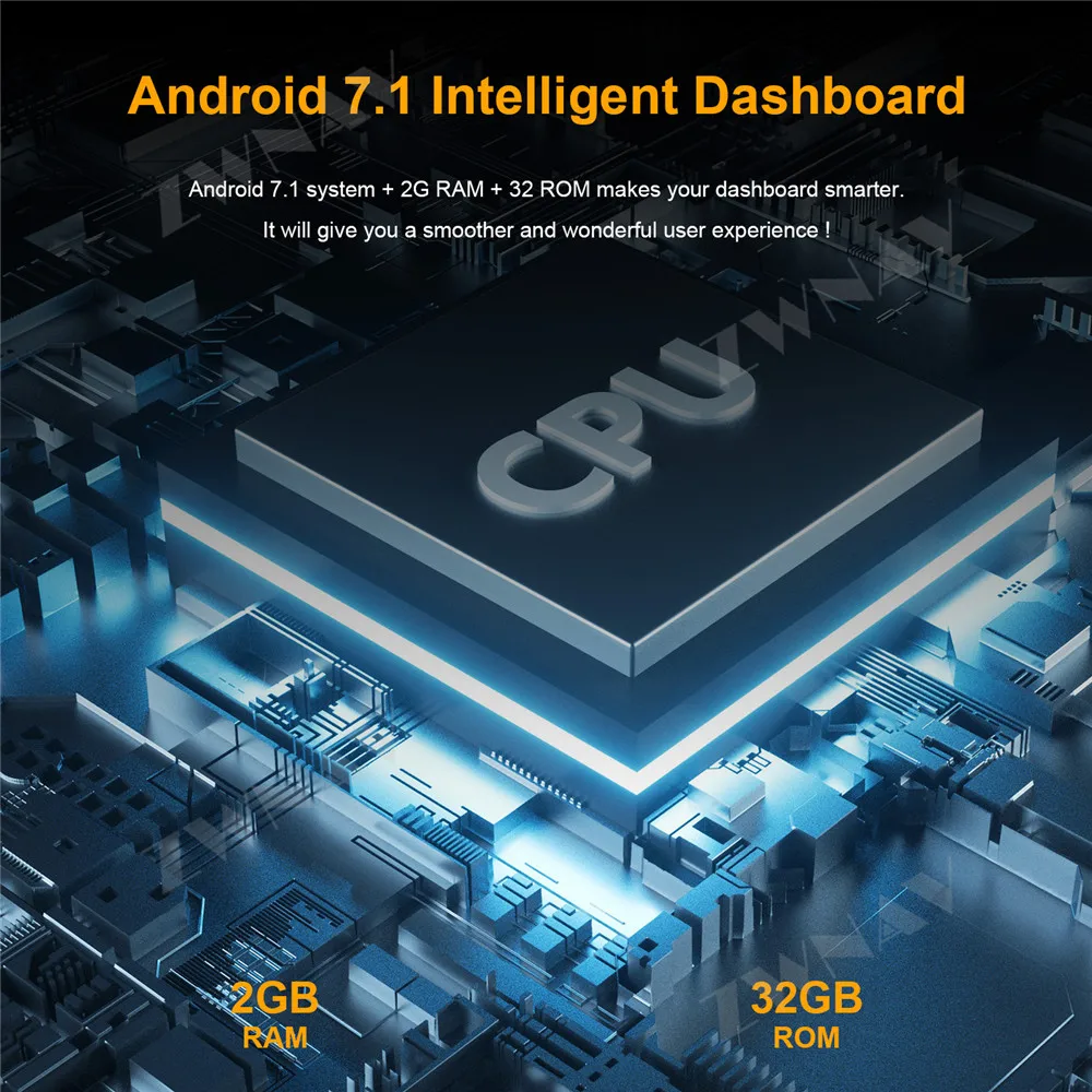 Android lcd Система сменный прибор приборная панель дисплей Панель развлечения Интеллектуальный для Nissan Patrol Royale Y62 2010